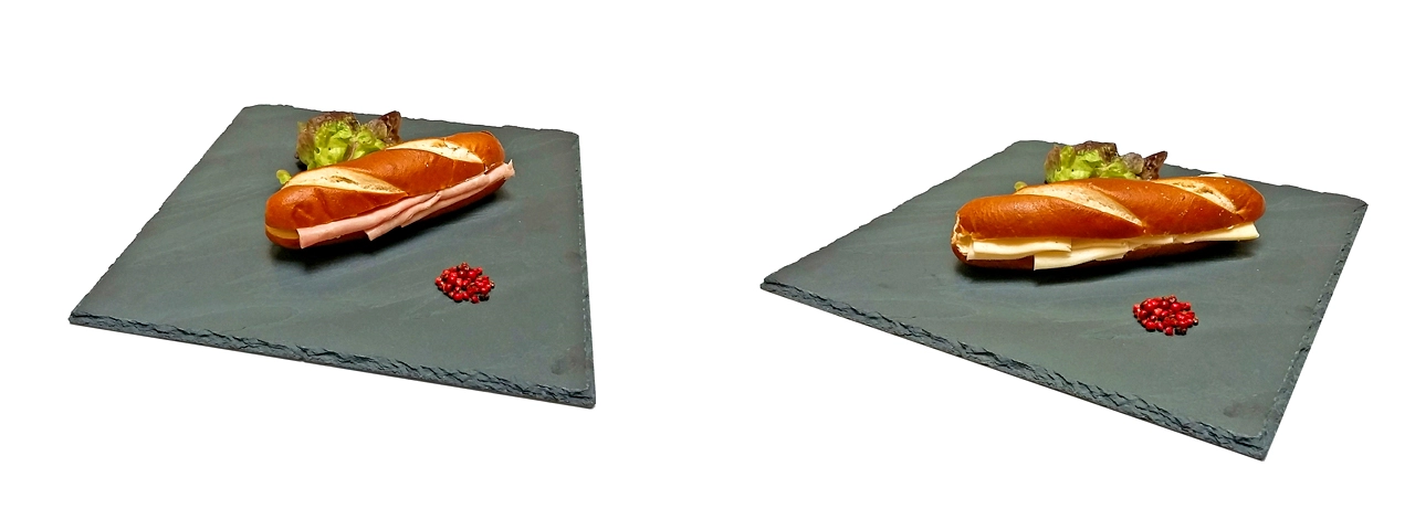 malicette sandwich froid happy snack