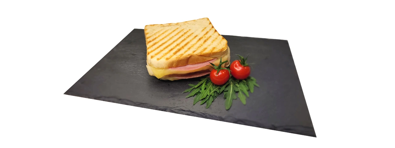 grossiste sandwich panini happy snack